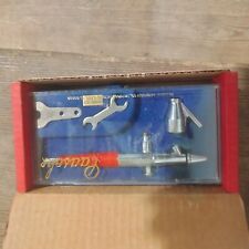 Paasche airbrush vintage for sale  Fort Wayne