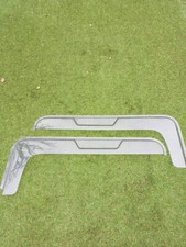 scania windabweiser gebraucht kaufen scania windabweiser gebraucht kaufen Bremervörde