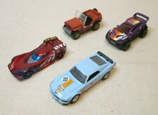 Lot hot wheels for sale  Denver