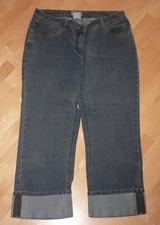 Jeans john gee gebraucht kaufen  Deutschland