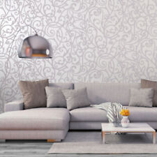 Alyssia heather wallpaper for sale  BURNLEY