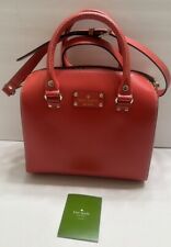 Kate spade alessa for sale  Alpharetta