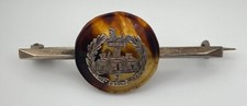 Essex regiment sweetheart for sale  LEAMINGTON SPA