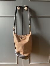 Beautiful marni leather for sale  LONDON
