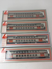 Lima set 309228 usato  Arese