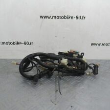 Faisceau electrique mash d'occasion  Méru