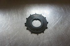 Integra civic type for sale  USK