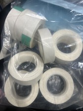 Fita adesiva tubular aro Zefal costura corrida estrada  comprar usado  Enviando para Brazil