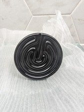 250w ceramic heat for sale  HARLOW