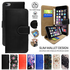 Case iphone 2016 for sale  BIRMINGHAM