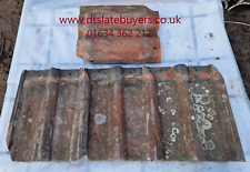 Reclaimed second hand for sale  SITTINGBOURNE