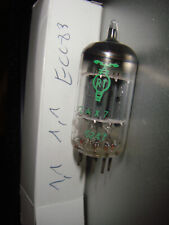 Ecc83 6247 ip1.1 d'occasion  Montpellier-