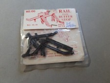 Zc1593bis peco train d'occasion Zc1593bis peco train d'occasion  Péronnas