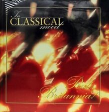 Classical mood hardcover for sale  Clearwater