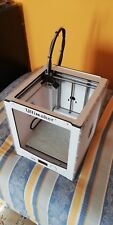 Ultimaker printer with usato  Rocca d'Evandro