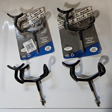 Fishing rod holders for sale  Christiansburg