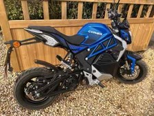 lexmoto 125cc motorbike for sale lexmoto 125cc motorbike for sale BIRMINGHAM