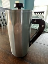 Rare starbucks barista for sale  Huntley