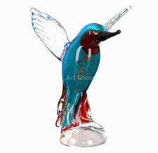 Big 22cm murano for sale  LEEDS