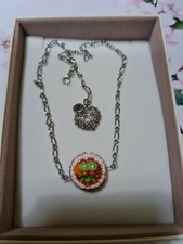 Collana gioielli con usato  Cerveteri