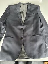jungen sakko gebraucht kaufen jungen sakko gebraucht kaufen Berlin