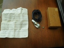 1960 amc rambler for sale  Denver