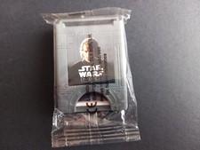 Star wars sticker for sale  COALVILLE