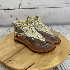 Cocobelle sandals womens for sale  Wilmington
