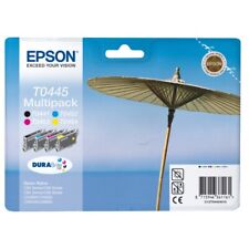 Riginal epson multipack gebraucht kaufen  Werl
