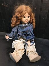 Brinn authentic collectible for sale  Mount Holly Springs