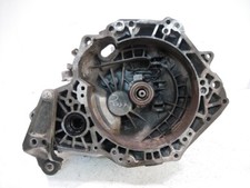 Cambio Cambio manuale per Opel Corsa 1.3 A13DTC 24578559 F17, usado comprar usado  Enviando para Brazil
