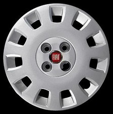 Fiat punto active usato  Angri