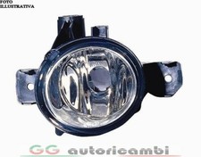 Fendinebbia per bmw usato Fendinebbia per bmw usato  Sant Antonio Abate