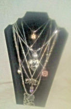 Vintage estate silver for sale  Linton