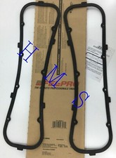 CONJUNTO DE TAMPA DE VÁLVULA DE MOTOR FEL-PRO VS 30055 C SERVE PARA CHEVY V8 366 396 400 427 454  comprar usado  Enviando para Brazil