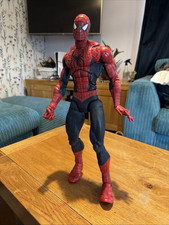 Marvel toybiz 2003 for sale  PEACEHAVEN