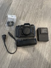 Fujifilm fuji 16.3mp d'occasion  Expédié en Belgium
