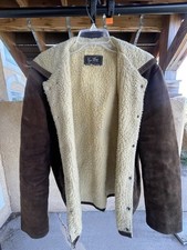 Vintage 60s kay for sale  Colorado Springs