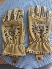 John doe motorrad gebraucht kaufen John doe motorrad gebraucht kaufen  Trebur