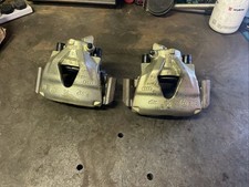 Mk1 audi front for sale  TADWORTH