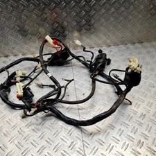 Kabelbaum motorroller cappucin gebraucht kaufen  Nürnberg