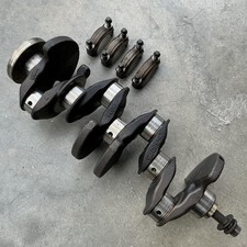 Albero motore per usato  Italia