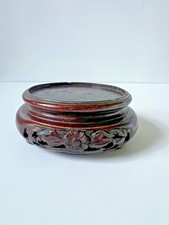Antique chinese hand for sale  BELFAST
