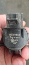 Topran 600 426 for sale  LICHFIELD