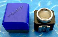 voigtlander sucher gebraucht kaufen voigtlander sucher gebraucht kaufen Bonn