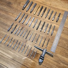 tap machine for sale tap machine for sale Woodbury