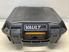 Pelican vault v100 for sale  Olive Branch