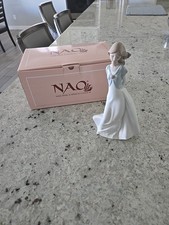 Lladro nao porcelain for sale  Queen Creek