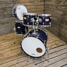 Drum kit premier for sale  ROTHERHAM