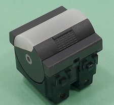 Bticino l4383 lampada usato  Asti